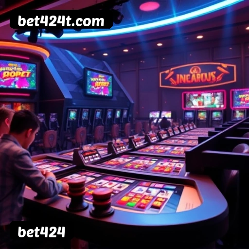 Campanha VIP de cashback no fim de semana
