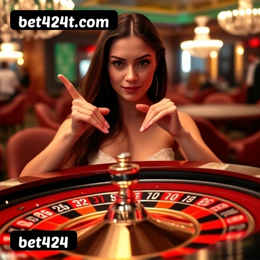 Jogos de Cassino ao Vivo