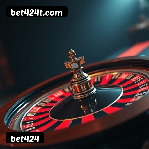 Processo de Download do App bet424 - Passo a Passo Simples
