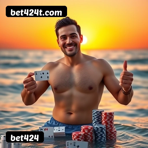 Ofertas personalizadas para jogadores VIP