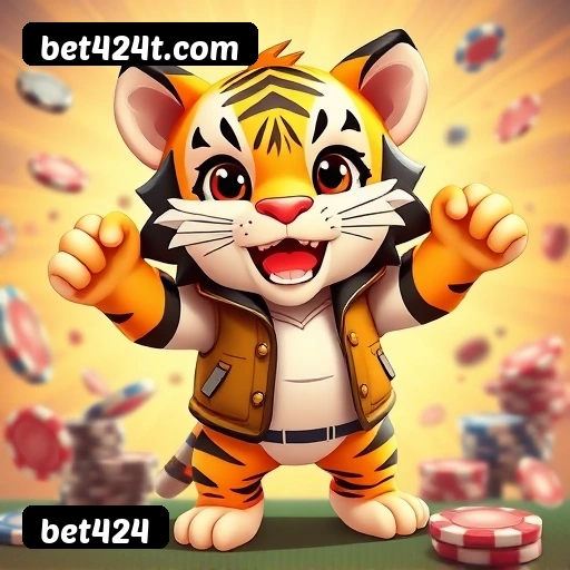 Jogos de Mesa Premium bet424 - Blackjack, Roleta, Baccarat
