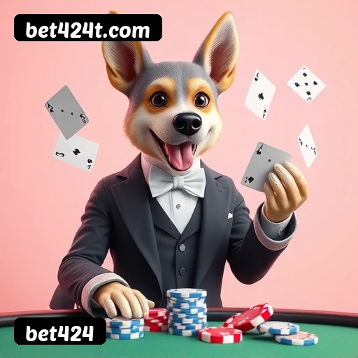 Jogos de Cassino Premium - Slots, Roleta, Blackjack e Dealer Ao Vivo